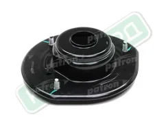 ����� �������� �������������� ������ (��� ����������) | Patron | PSE4038 PSE4038 ����