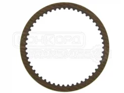 ���� ����������� | Lintex | F42-FRD03-LX 260702180 ����