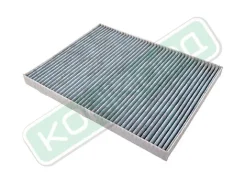 ������ ������ �������� | Blue Print | ADA102503 ADA102503 ����