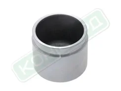 ������� ���������� �������� | BBP | 7973 7973 ����