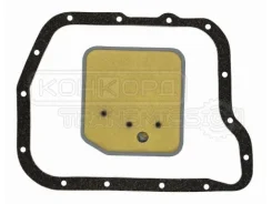 ������ ���� � ���������� ������� (���������) | Cob-Web | 46R-FLK01-CW 111410 ����