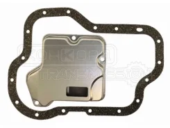 ������ ���� � ��������� ���������� ������� | Cob-Web | GF4-FLK01-CW 11171A ����