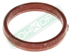 ��������� ���������� | Mahle | C31646 C31646 ����