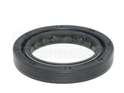 ������� ����������� ������� � ���� (47.9x70x12) | National | 404-OLS11-NA | 710664 710664 ����