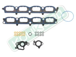 ��������� ���������� ���������� 5.4L �-�� | FEL-PRO | MS96696 MS96696 ����