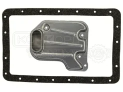 ������ ���� � ���������� ������� (���������) | Cob-Web | 11259A | A65-FLK01-CW 11259A ����