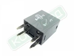 ���� 35� | Ultra-Power | 1R1056 1R1056 ����