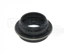 ������� �������� �������� ������ | Timken | 710496 710496 ����