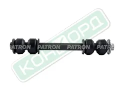 ������ ������������� ��������� Tahoe/Escalade 92-16 | Patron | PS4592 PS4592 ����