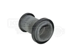 ������� ������������ | Precision International | AOD-PSN01-PR 37247 ����
