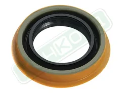 ������� ���������� ������� ����� | Timken | 3604 3604 ����