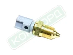 ������ ����������� | Vernet | WS2677 WS2677 ����