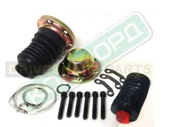 ������� �������� ����� � �������� | DriveShaftParts | ME709BK ME709BK ����