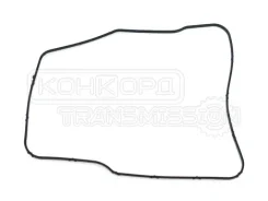 ��������� ����� �������� | Linesoon | 0AM-GSK03-AA | 119560 119560 ����