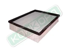 ������ ��������� Nitro 2007-2011/Liberty 2008-2012 | Patron | PF1352 PF1352 ����