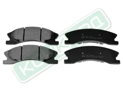 ������� ��������� �������� WJ Akebono (����������� �������) | Patron | PBP1659 PBP1659 ����