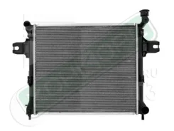 �������� ���������� ��������� WK 3.7/4.7L 05-08 | Sakura | 32311011 32311011 ����