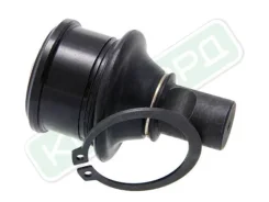 ����� ������� ��������� ������ ������ | Febest | 2020NEON 2020NEON ����