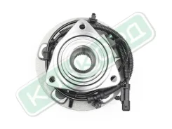 ������� ��������� ������ WK | Iljin | IJ123052 IJ123052 ����