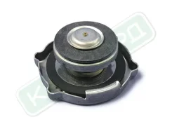 ������ ��������� 16PSI | Chrysler | 05278697AA 05278697AA ����