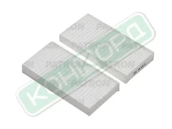 ������ ������ �������� | Patron | PF2216 PF2216 ����