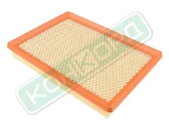 ������ ��������� WK/WH/XK/KJ | Blue Print | ADA102201 ADA102201 ����