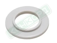 ��������� �������������� ������ | Febest | MB01 MB01 ����