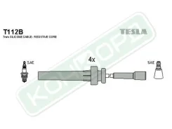 ������� �������������� �������� 4Ix400x138 | Tesla | T112B T112B ����