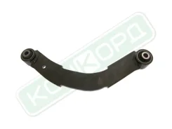 ���� ������ �������� ������� ���������� | Febest | 0425CU20UP 0425CU20UP ����
