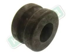 ������ ��������� ������������� 22mm | Febest | CRSB005 CRSB005 ����
