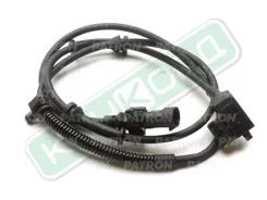 ������ ABS �������� ����� WJ 99-04 | Patron | ABS52176 ABS52176 ����