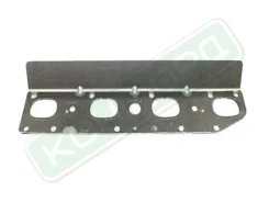 ��������� ���������� ���������� ����� WK2 5.7L | Chrysler | 05045495AA 05045495AA ����