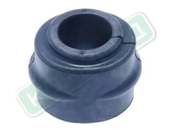 ������ ������������� ��������� 300C | Febest | Crsbmagf30 CRSBMAGF30 ����