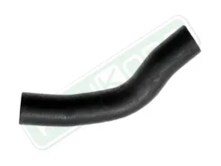 �������� ��������� ������� WJ 4.7L 01-03 | Dayco | 72061 72061 ����