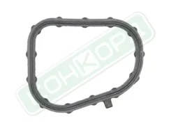 ��������� ������� ���������� (��������) | FEL-PRO | 35826 35826 ����