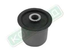 ����������� ������� ������ �������� �������� ZJ 14.4x59.1/57.2x66.2 | VTR | CR0115R CR0115R ����