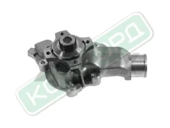 ����� ������� ���������� 4.0L WJ 99-04 | Airtex | 7164 7164 ����