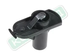 ������� �������������� ��������� | Blue Print | ADA101407 ADA101407 ����