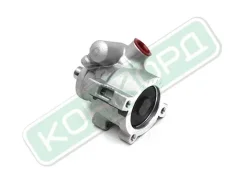 ����� �������������� WJ | Patron | PPS090 PPS090 ����