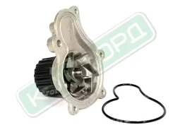 ����� ������� ���������� JA 2.4L | Patron | PWP1015 PWP1015 ����