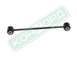 ������ ������������� ������� Chrysler 300 / Pacifica 04-08 | Patron# PS4395 PS4395 ����