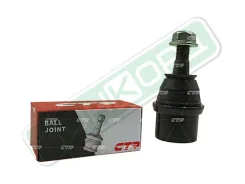 ������� ����� ������ CBCR13 | CTR | CB0010 CB0010 ����