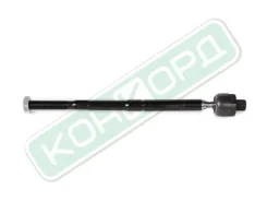 ���� ������� Chrysler 300C 05-10 | Stellox | 5500479SX 5500479SX ����
