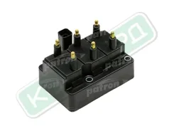 ������� ��������� 3.5L, 3.3L 93-97 | Patron | PCI1376 PCI1376 ����