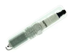 ����� ��������� ���������� 2.7L (RE14PMC5) | Champion | 3470 3470 ����