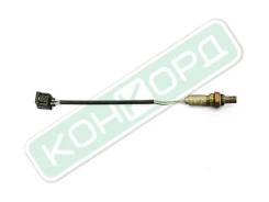 ������ ��������� | OEM | 56029049AA 56029049AA ����