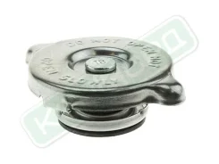 ������ ��������� 18Lbs | Motorad | T18 T18 ����