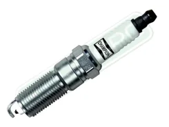 ����� ��������� (�������) RE10PMC5 2.7L | Champion | 3032 3032 ����