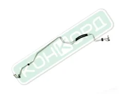 ������ ���������� ���� (�������� 2��) | Chrysler | 45R-TUB01-MO | 55038175AA 55038175AA ����