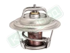 ��������� | Stant | 13789 13789 ����